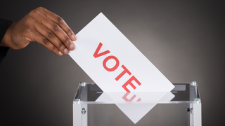 A Poll Tax By Any Other Name: Florida’s Senate Mandates Bill Payment Before Felons Get to Vote
